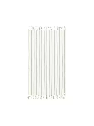 ROXY | Serviette de bain Blushing Cheeks |